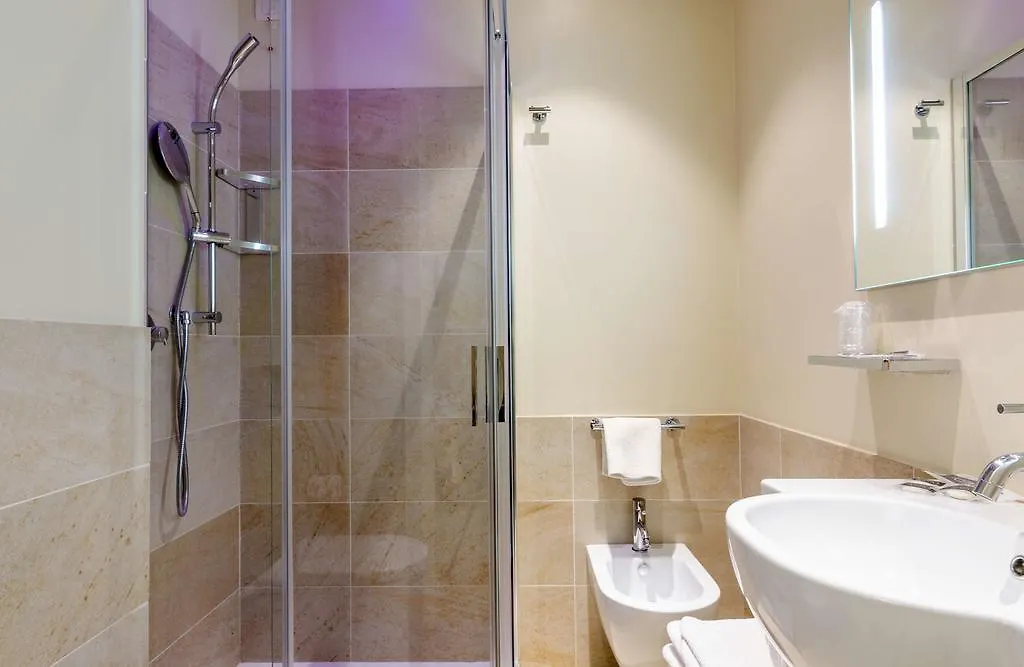Hotel Mare Live Lido di Jesolo