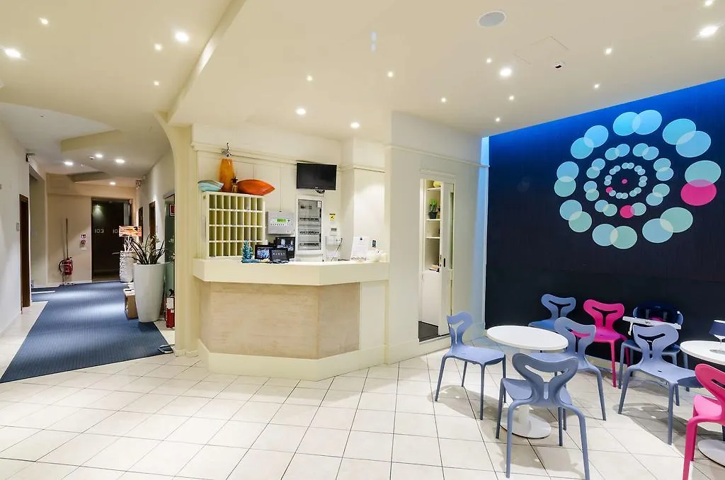 Hotel Mare Live Lido di Jesolo