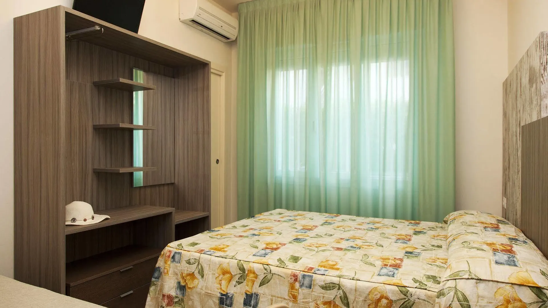 Hotel Mare Live Lido di Jesolo